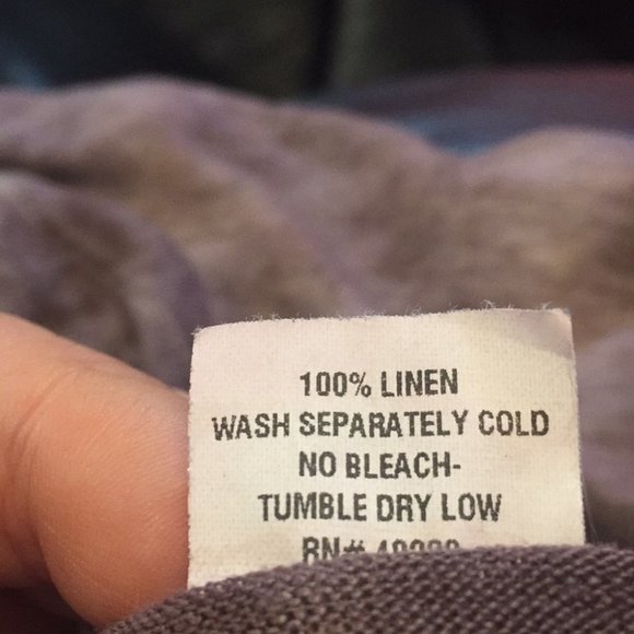 M LOVE TANJANE Top FF42 4631 - Picture 5 of 6